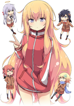 Gabriel Dropout non watermarked.png