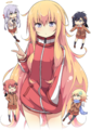 Gabriel Dropout non watermarked.png