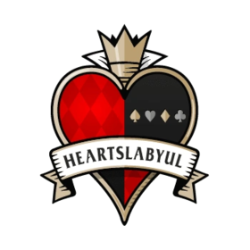 Heartslabyul.webp
