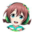 Icon2 Emma4.png