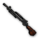Icon weapon DP 28.png