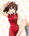 MILLION LIVE CLOSET! 佐竹美奈子.png