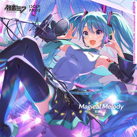 File:Magical Melody.webp