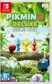 Nintendo Switch HK - Pikmin 3 Deluxe.jpg