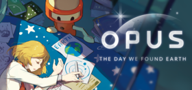 OPUS the day we found earth cover 1109.png