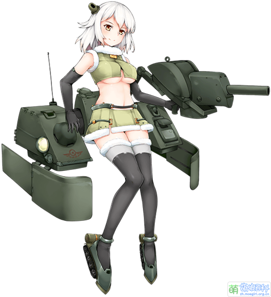 SU-122.png