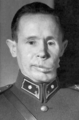 Simo hayha second lieutenant 1940.png