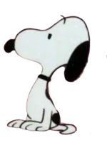 Snoopy-christmas-1.png