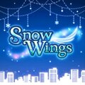 Snow Wings Logo.jpg