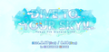 T7s-live-divetoyoursky-banner.png