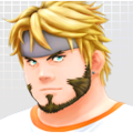 TMS Barry Goodman Icon.png