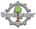 TModLoader Logo.webp