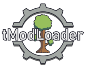 TModLoader Logo.webp