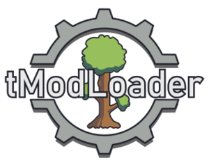 File:TModLoader Logo.webp