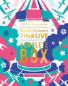 「BanG Dream! 7th☆LIVE」COMPLETE BOX.jpg
