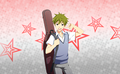 【315 ALLSTARS WAY】秋山 隼人.png