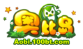 奥比岛logo.png
