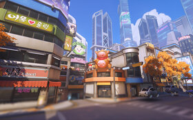 1 images game maps pages maps images busan.jpg