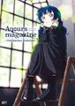 Aqours magazine ～TSUSHIMA YOSHIKO～.jpg