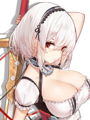 AzurLane icon tianlangxing.png