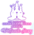 CINDERELLA GIRLS 4th LIVE Logo.png