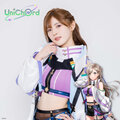 D4DJ CAST 天麻优希.jpg
