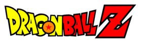 Dragon ball Z logo.webp