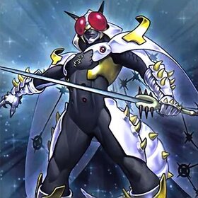 Evilswarm Exciton Knight.jpg