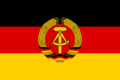 Flag of East Germany (3-2).png