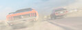Forza Horizon 3 E3Kit Overlay.jpg