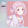Fragile Heart streaming jacket.jpg