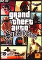 GTA SA Box Art.jpeg