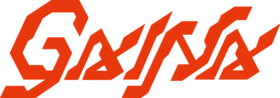 Gaina-Logo.png