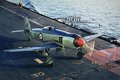 Hawker Sea Fury FB11, UK - Navy AN0842969.jpg