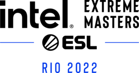 IEM Rio 2022.png