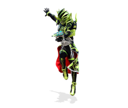 Kamen Rider Cronus.png
