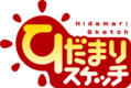 Kiraraf-logo-向阳素描.png