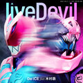 LiveDevil Cover2.jpg
