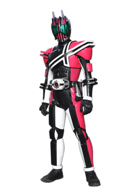 Masked Rider Decade Passion From.png