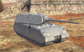 Maus(PBR) wotb info.jpeg