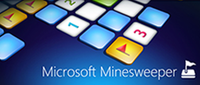 Microsoft Minesweeper Tile.png