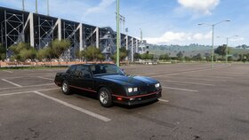 Monte Carlo SS FH5.jpg