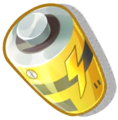 PvZ2 Pendant Shaped Battery.png