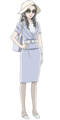 Shiraishi Tamiko.png