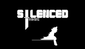 Silenced.JPG