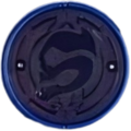 Skull Medal.png