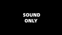 Sound only.png