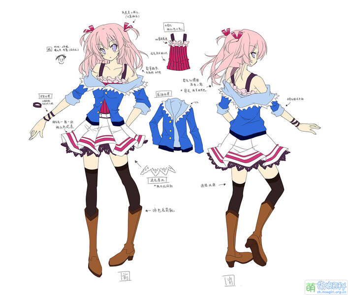 File:Stand-pose-design reki-web.jpg