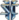 StarCraft 2 Default logo.png