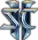 StarCraft 2 Default logo.png